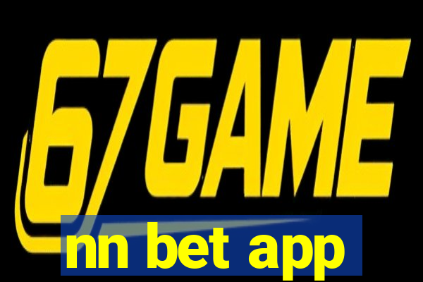 nn bet app